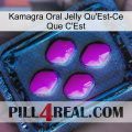 Kamagra Oral Jelly What Is It 04